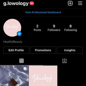 ✰ cosmetic line ✰